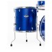 Pearl Export EXX 22