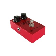 MXR M102 Dyna Comp Compressor - Secondhand