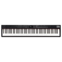 Roland RD-88 EX Compact 88-Key Stage Piano - Ex Demo