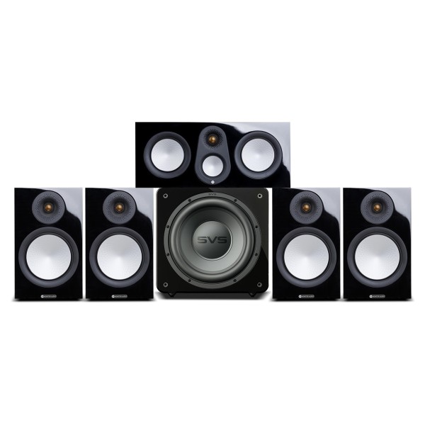 Stereo Speaker Speaker System Altec Lansing Kube Bt 3011