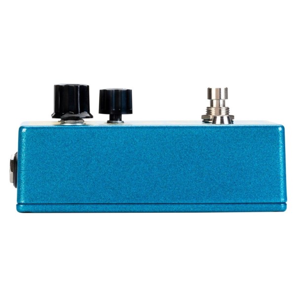 Earthquaker Devices Aqueduct Vibrato - right 