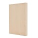 Electric Guitar Body Blank, Basswood