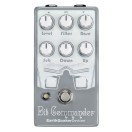 EarthQuaker Devices Bit Commander V2 Octave Synth