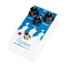 EarthQuaker Chelsea Low End Fuzz Driver Pedal - angle 1 