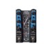 Gamechanger Audio AUTO Chorus Pedal front