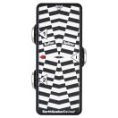 EarthQuaker Devices Buffer/Splitter