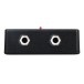 EarthQuaker Devices Buffer/Splitter - left 