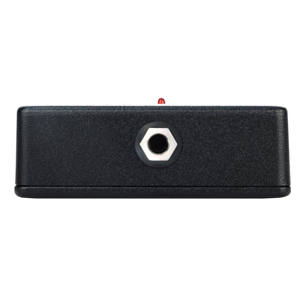 EarthQuaker Devices Buffer/Splitter - right 