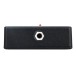 EarthQuaker Devices Buffer/Splitter - right 