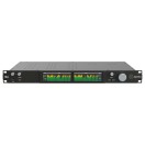 Motu 16a Audio Interface