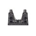 Gamechanger Audio AUTO Chorus Pedal