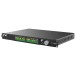 Motu 16a Audio Interface - Angled