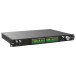 Motu 16 Thunderbolt 4/USB 4 Audio Interfaece - Angled 2