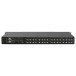 Motu 16a Audio Interface - Rear