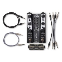 Gamechanger Audio AUTO Reverb Pedal
