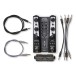 Gamechanger Audio AUTO Reverb Pedal