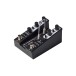 Gamechanger Audio AUTO Reverb Pedal Side