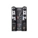 Gamechanger Audio AUTO Reverb Pedal Front