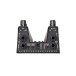 Gamechanger Audio AUTO Reverb Pedal