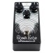 EarthQuaker Devices Ghost Echo Reverb - bottom angle