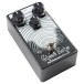 EarthQuaker Devices Ghost Echo Reverb - side angle 1