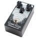 EarthQuaker Devices Ghost Echo Reverb - side angle 2