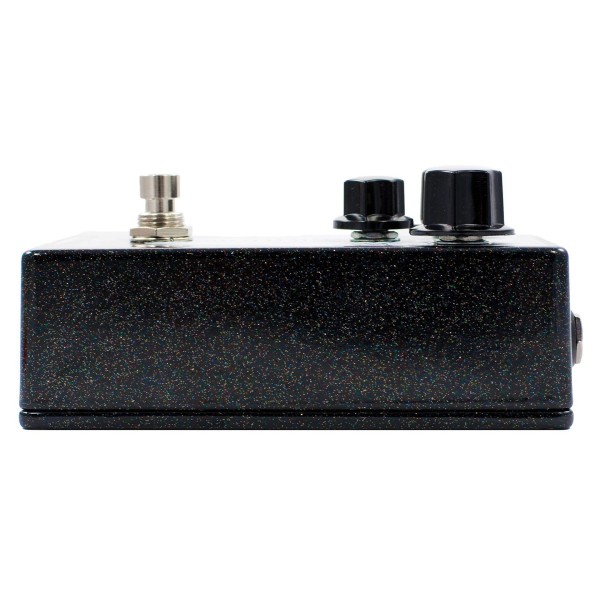 ギター EarthQuaker Devices Ghost Echo EarthQuaker Devices Ghost Echo V3 - EarthQuaker Devices