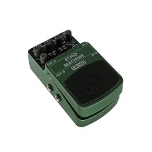 Behringer EM600 Echo Machine Pedal - Secondhand