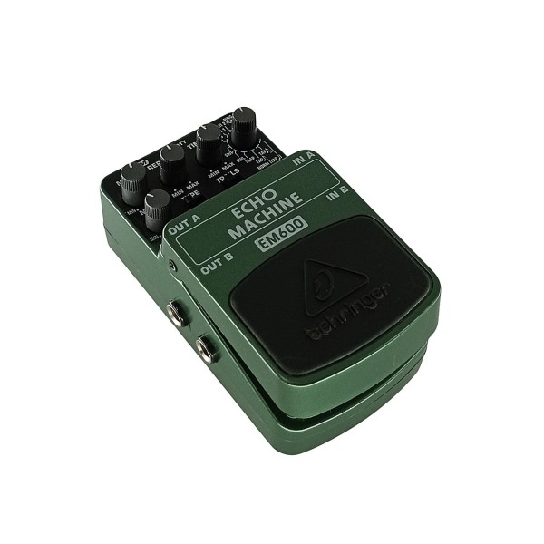 TI-EM600-SECONDHAND-CCV4444 1