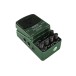 TI-EM600-SECONDHAND-CCV4444 2