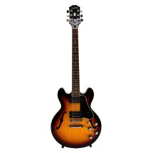 Epiphone ES-339, Vintage Sunburst - Secondhand