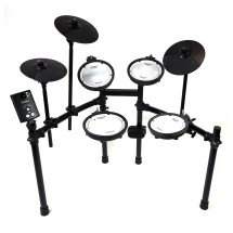 Roland TD-1DMK V-Drums Electronic Drum Kit - Secondhand