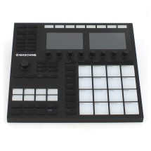 Native Instruments Maschine MK3