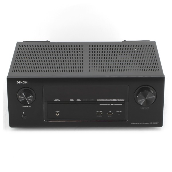 CCV7376