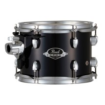 Pearl Export 10 x 7