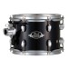 Pearl Export 10 x 7