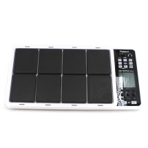 Roland Octapad SPD-30 Total Percussion Pad - Secondhand