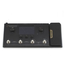 Hotone Ampero Multi-Effects Unit - Secondhand