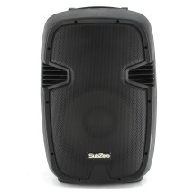 SubZero SZS-P12 12