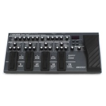 Boss ME-90 Guitar Multi Effects Unit - Secondhand