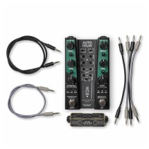 Gamechanger Audio AUTO Delay Pedal