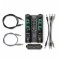 Gamechanger Audio AUTO Delay Pedal