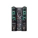 Gamechanger Audio AUTO Delay Pedal Front 