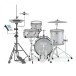 EF-Note Mini Electronic Drum Kit