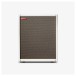 Positive Grid Spark Cab, Pearl Front
