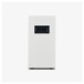 Positive Grid Spark Cab, Pearl Side