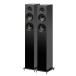 Pro-Ject Speaker Box 10 E Carbon Floorstanding Speakers (pair), pair 