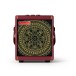 Positive Grid Spark Mini Vai Battery Powered Practice Amp Grille