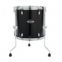 Pearl Export 16 x 16