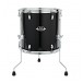 Pearl Export 16 x 16